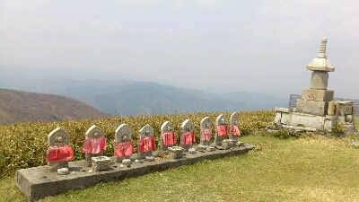 b0148050_22492676.jpg
