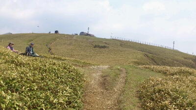 b0148050_2249693.jpg