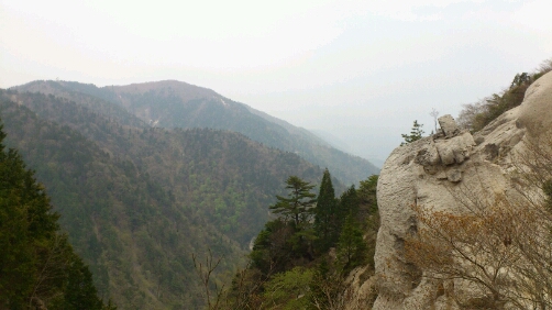 b0148050_22545751.jpg