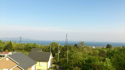 b0148050_22551649.jpg