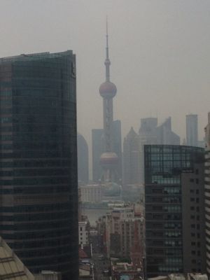上海に到着しました！_e0120356_10154999.jpg