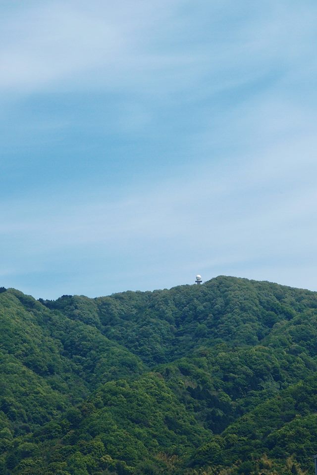 e0142357_20535317.jpg