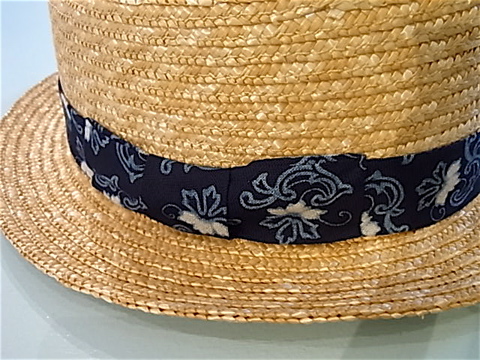 f0139457_12431223.jpg