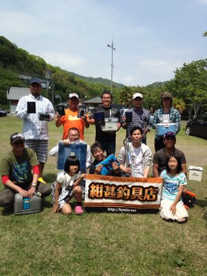 a0053760_194328.jpg