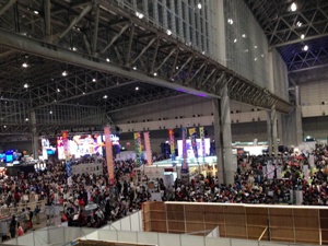 c0051760_952843.jpg