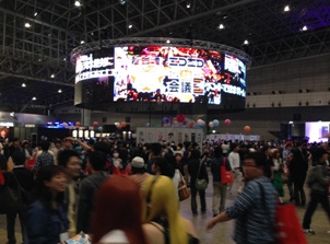 c0051760_955230.jpg