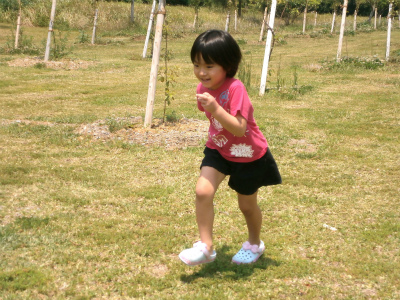 c0180460_2364310.jpg