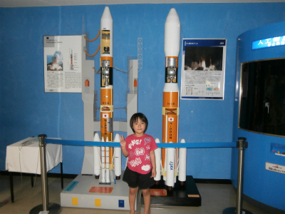 c0180460_2484927.jpg