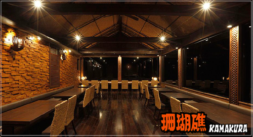 d0259063_17303441.png