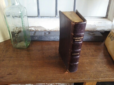 c0272568_16103693.jpg