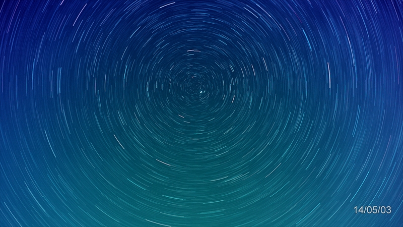 e0113069_2152547.jpg