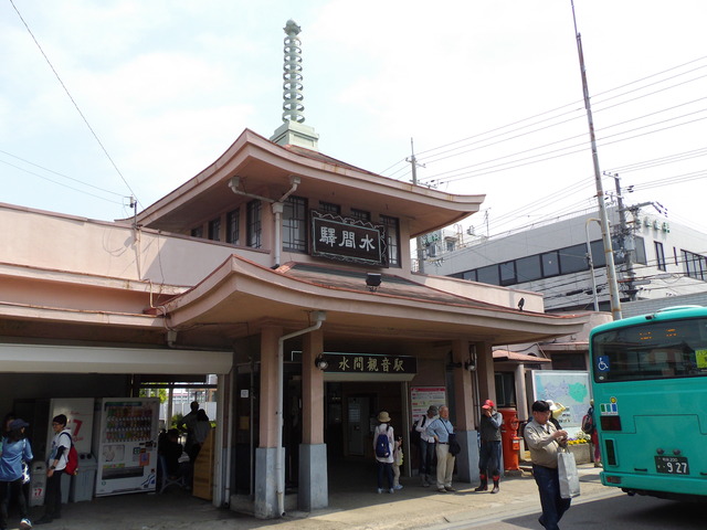 水間駅再訪_c0001670_22103077.jpg