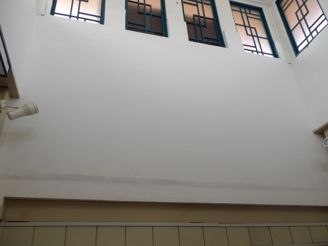 水間駅再訪_c0001670_2212567.jpg
