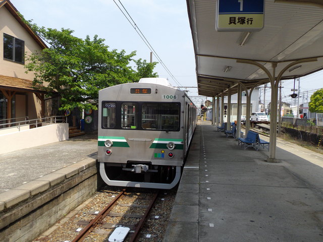 水間駅再訪_c0001670_2275125.jpg