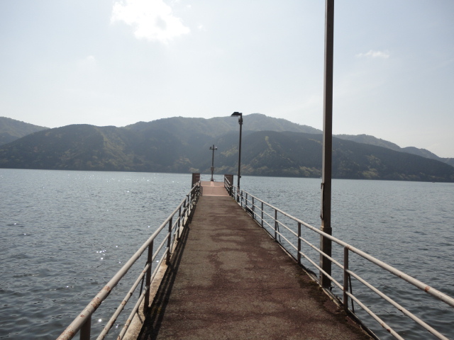 d0109373_22524.jpg