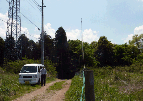 a0238278_1851438.gif