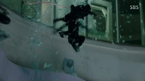 c0298479_13545775.gif