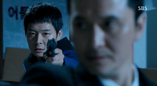 c0298479_13564667.gif