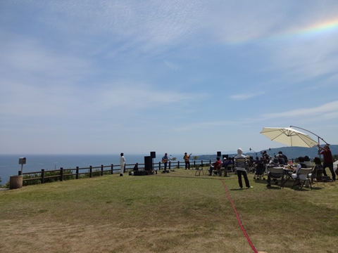 大串半島へ_e0201281_22192390.jpg