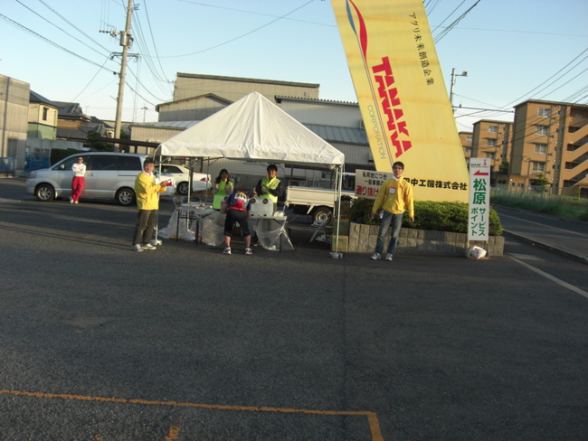 e0294183_21564010.jpg