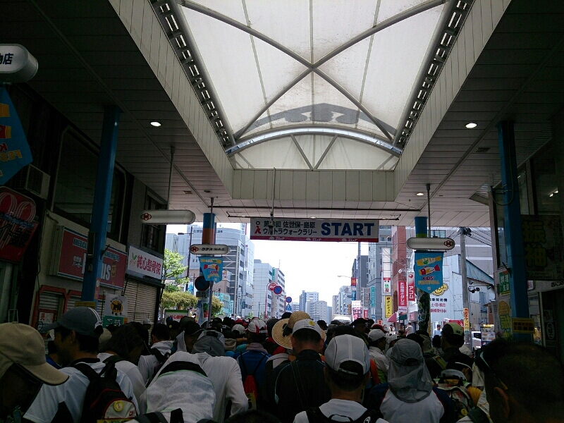 e0294183_218469.jpg