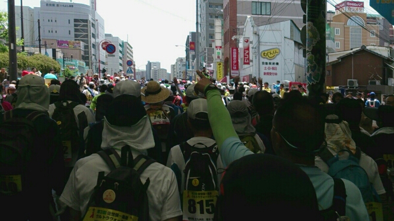 e0294183_2185664.jpg