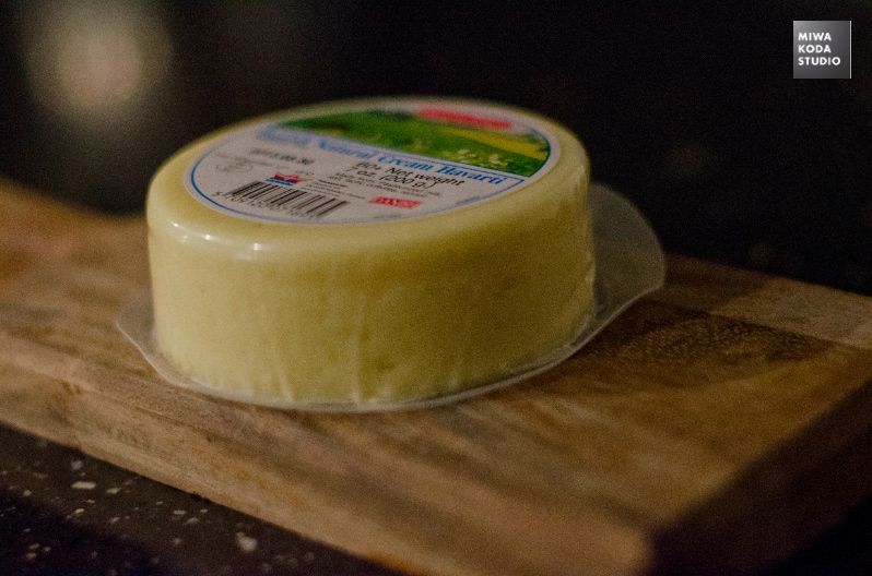 May 7 2014 チーズ Cheese:アジアンテイストのテーブルAsian Taste Class (Lesson for Basic Class)_a0307186_9351788.jpg
