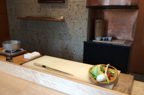柳川はむらさんのお料理教室へ_d0129786_13175952.jpg