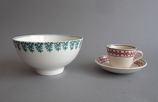 スポンジウェア : Muntkidy