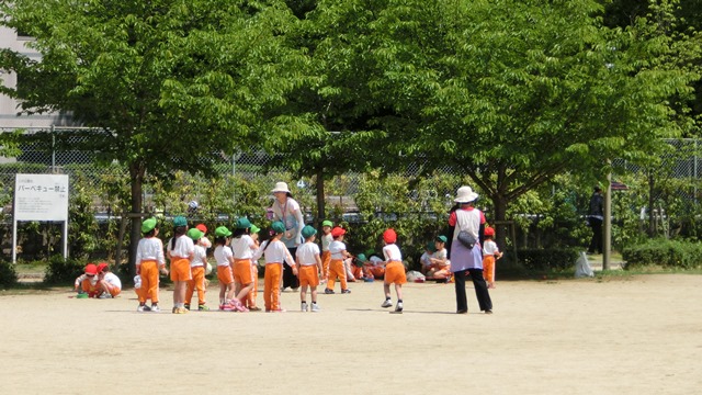 大阪都市構想頑張れ橋下徹市長、元気な町に元気な子供の声頑張れ今村岳司市長、小保方STAP細胞の存在_d0181492_0471897.jpg