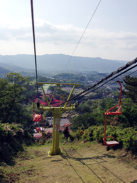 e0000295_15214689.jpg