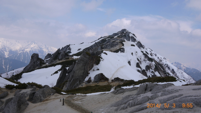 c0133096_16372150.jpg