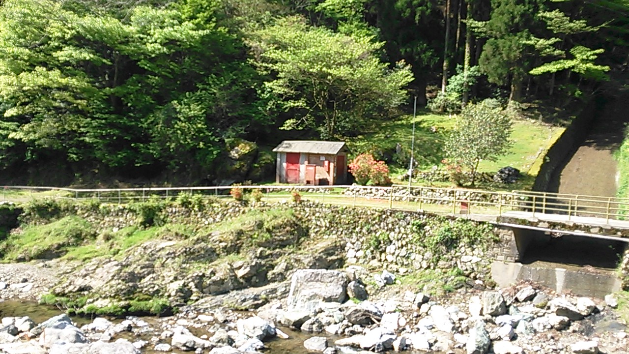 b0125397_10327.jpg
