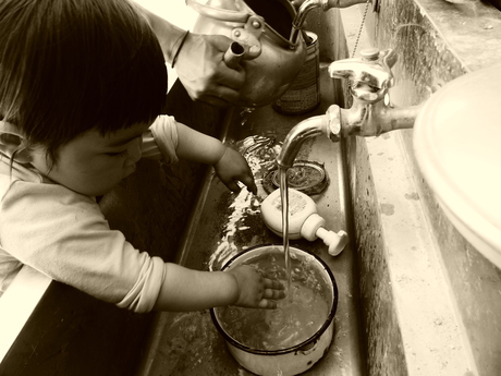 c0291298_2214161.jpg