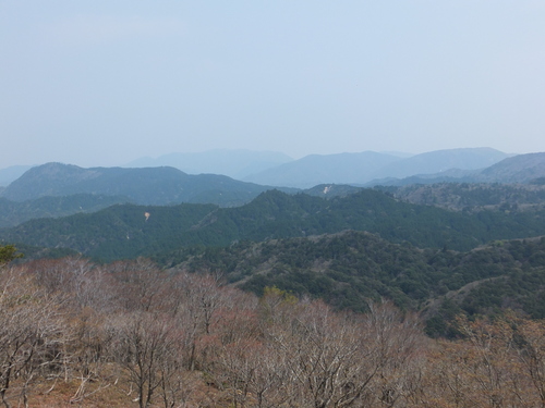 a0271502_6462012.jpg