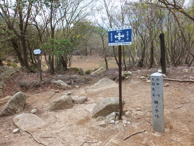 a0271502_715937.jpg