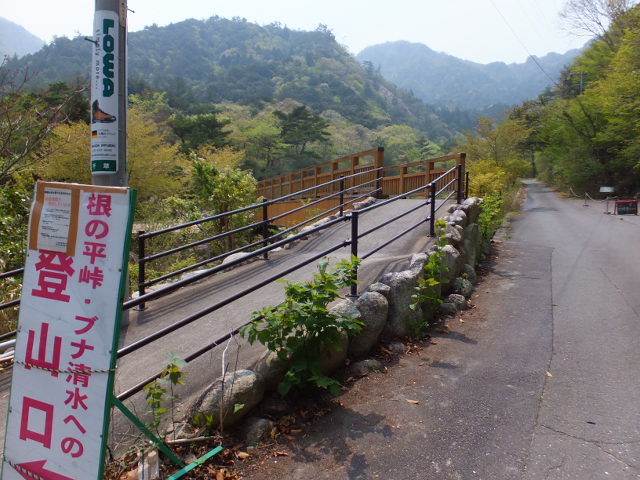 a0271502_7201891.jpg