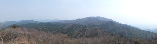 a0271502_9442323.jpg