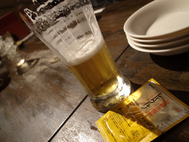 f0197703_11281420.jpg