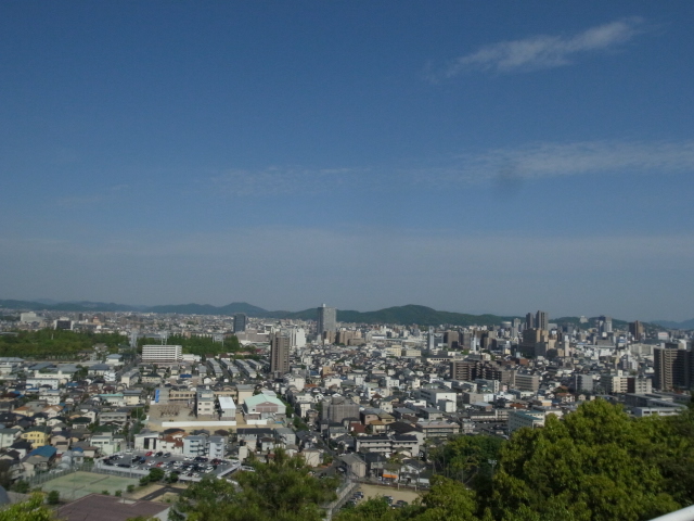 池田動物園＠岡山市北区京山_f0197703_12162865.jpg