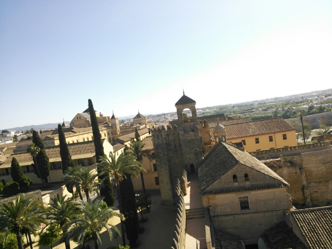 c0212604_00680.jpg