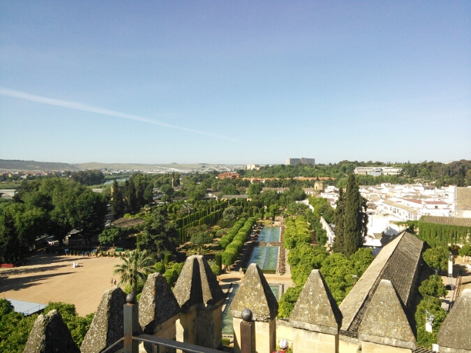 c0212604_024036.jpg