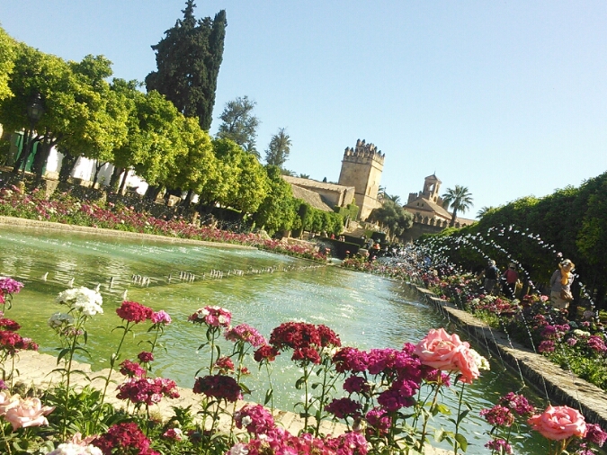 c0212604_044974.jpg