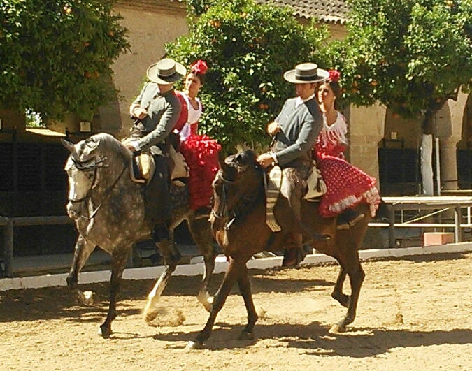 c0212604_2511481.jpg