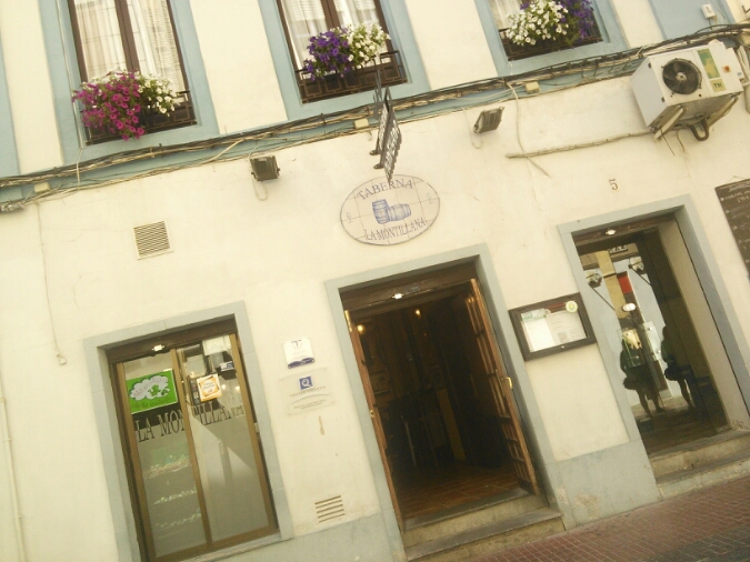 c0212604_62987.jpg