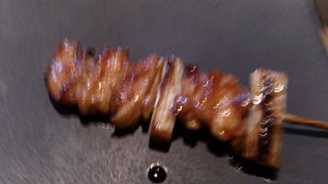 焼鳥居酒屋 NEW GARDEN _e0115904_1712532.jpg