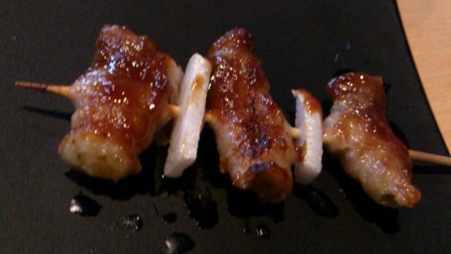 焼鳥居酒屋 NEW GARDEN _e0115904_17204744.jpg
