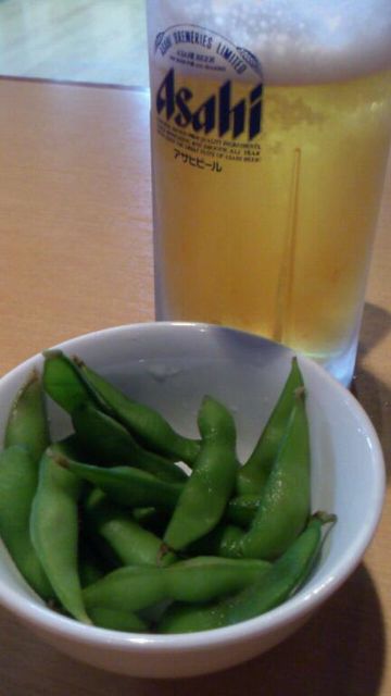 焼鳥居酒屋 NEW GARDEN _e0115904_1744326.jpg