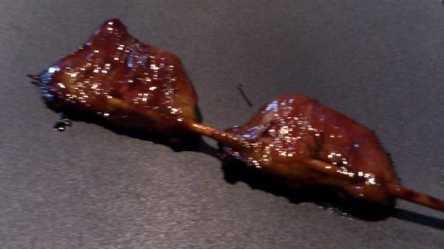 焼鳥居酒屋 NEW GARDEN _e0115904_1784092.jpg