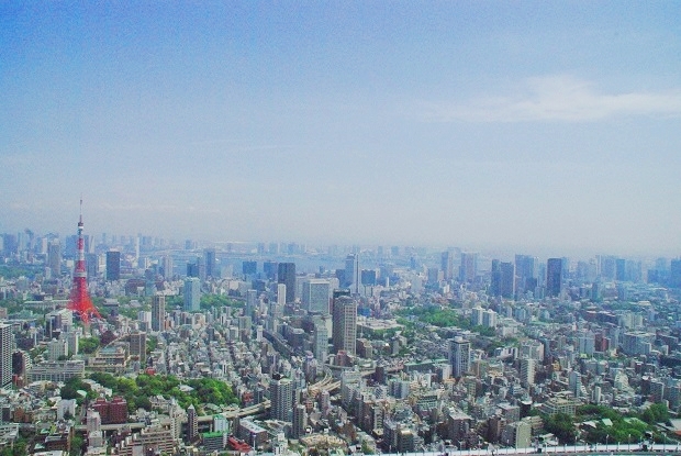 f0038904_12181959.jpg